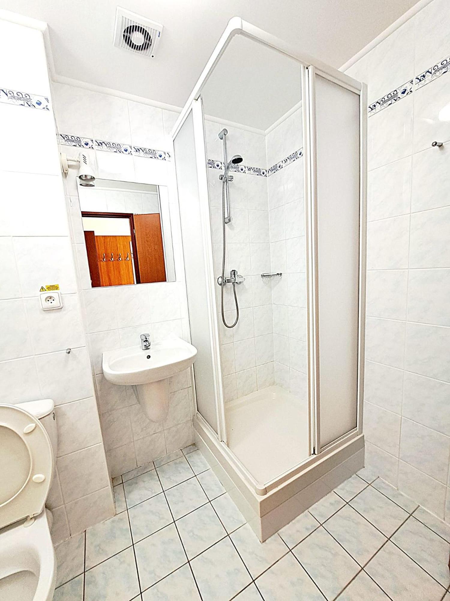 Hasicsky Hotel Pribyslav Bagian luar foto